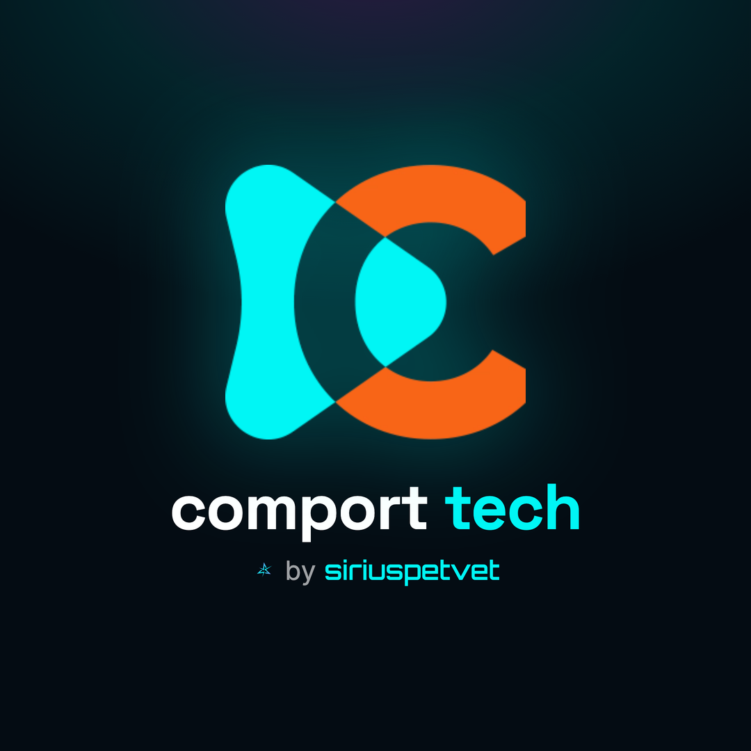 Comport Tech